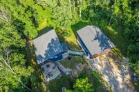 Farm Property for sale in Stone County, Missouri