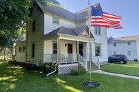 Farm Property for sale in Kalamazoo County, Michigan