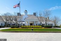 Farm Property for sale in Lancaster County, Pennsylvania