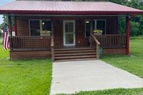 Ranch Property for sale in Pope County, Illinois