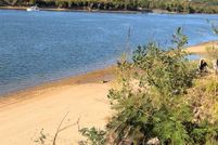Undeveloped Land for sale in Hardin County, Tennessee