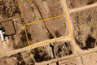 Timberland Property for sale in Ector County, Texas