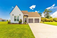 Farm Property for sale in Lafourche Parish, Louisiana