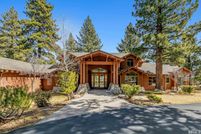 Property for sale in Douglas County, Nevada