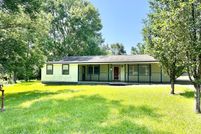 Recreational Property for sale in Sabine Parish, Louisiana
