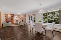Farm Property for sale in Bucks County, Pennsylvania