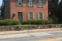 Farm Property for sale in Adams County, Pennsylvania