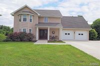 Residential Property for sale in Cape Girardeau County, Missouri