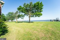 Farm Property for sale in Queen Annes County, Maryland