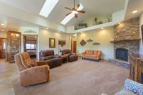 Property for sale in Crook County, Oregon