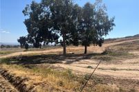 Property for sale in Riverside County, California