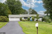 Farm Property for sale in Chester County, Pennsylvania