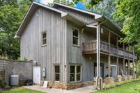 Ranch Property for sale in Jackson County, North Carolina
