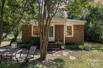 Farm Property for sale in Union County, North Carolina