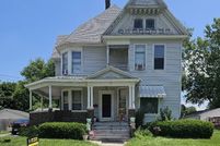 Ranch Property for sale in Knox County, Illinois