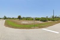 Property for sale in Charlotte County, Florida
