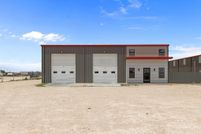 Ranch Property for sale in Ector County, Texas