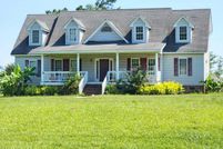 Farm Property for sale in Gates County, North Carolina