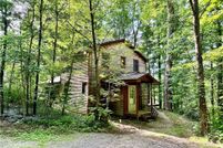 Farm Property for sale in Erie County, New York
