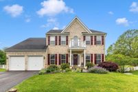 Farm Property in Washington County, Maryland