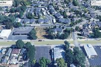 Farm Property for sale in Salt Lake County, Utah