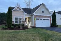 Farm Property for sale in Sussex County, Delaware
