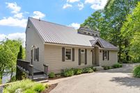 Ranch Property for sale in Rockingham County, New Hampshire