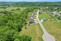 Farm Property for sale in Washington County, Pennsylvania