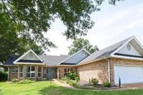 Farm Property for sale in Hancock County, Mississippi
