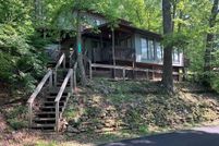 Farm Property for sale in Barbour County, West Virginia