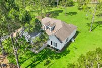 Property for sale in Lee County, Georgia