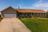 Ranch Property for sale in Jefferson County, Tennessee