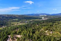 Recreational Property for sale in Ada County, Idaho