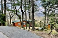 Ranch Property for sale in Warren County, Pennsylvania