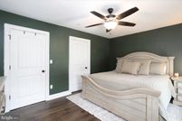 Ranch Property for sale in Dorchester County, Maryland