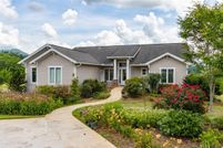 Ranch Property for sale in Macon County, North Carolina