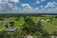 Ranch Property for sale in Hillsborough County, Florida
