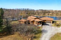 Farm Property for sale in Muscatine County, Iowa