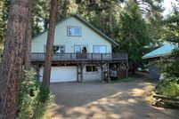 Residential Property for sale in Plumas County, California