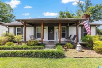 Farm Property for sale in Saint Clair County, Alabama