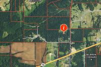 Property for sale in Madison County, Mississippi