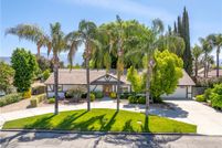 Ranch Property for sale in Riverside County, California