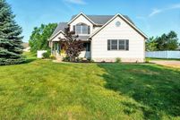 Ranch Property for sale in Ashland County, Ohio
