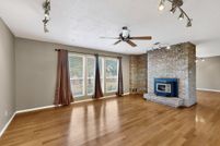 Recreational Property for sale in Valencia County, New Mexico
