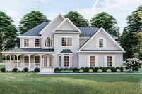 Recreational Property for sale in New Haven County, Connecticut