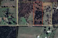 Farm Property for sale in White County, Arkansas
