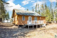 Farm Property for sale in Saint Louis County, Minnesota