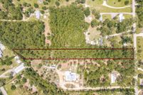 Undeveloped Land for sale in Franklin County, Florida