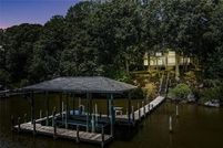 Farm Property for sale in Northumberland County, Virginia