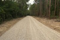 Property for sale in Livingston Parish, Louisiana